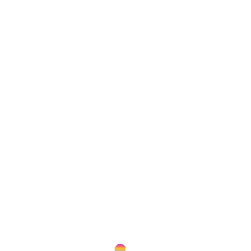 Animated Icon