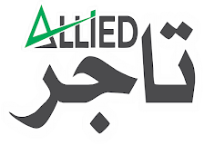 Loading...