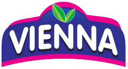 Client 1