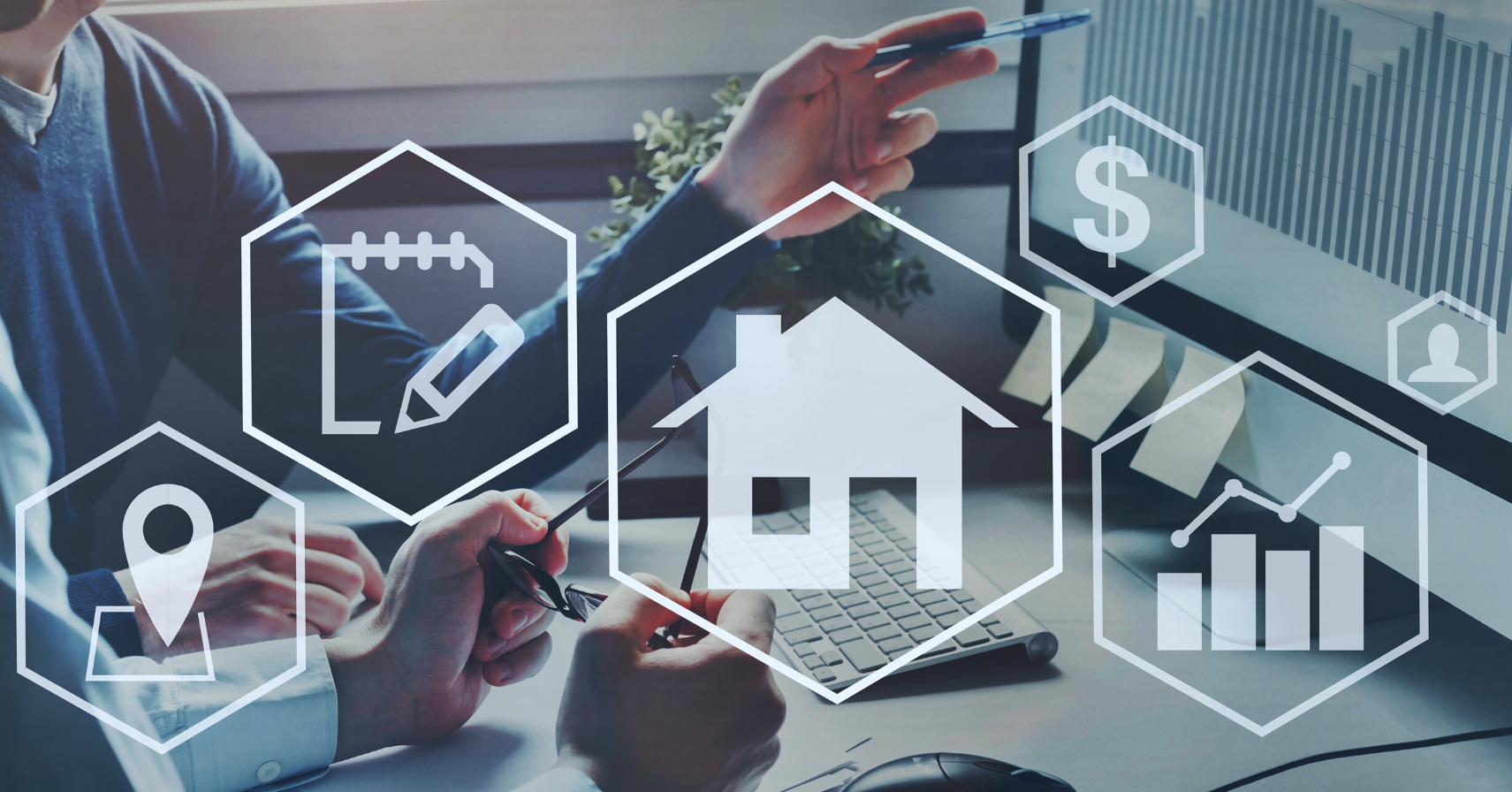 Real Estate Software
