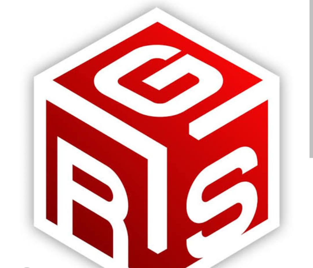 Client 1